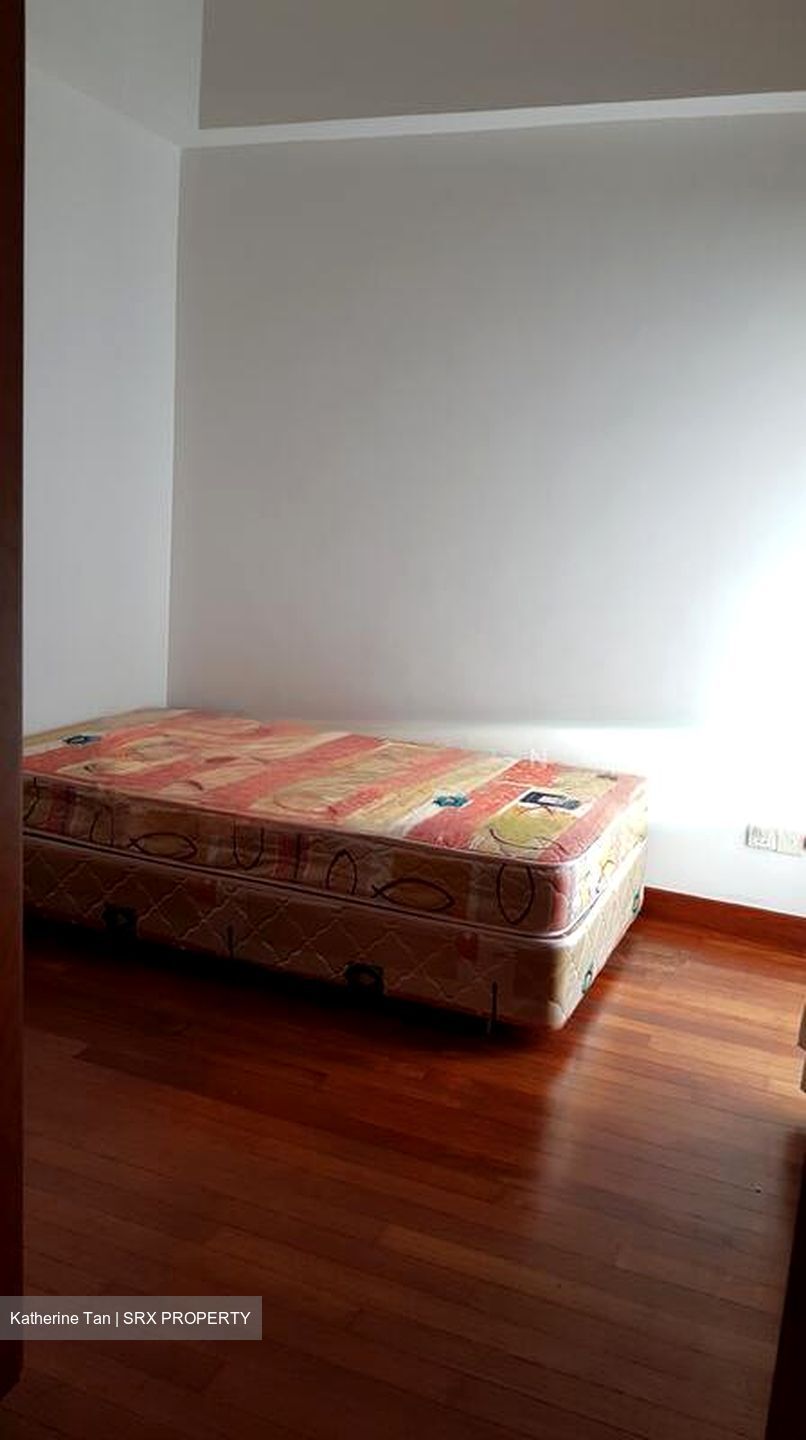 Aspen Heights (D9), Condominium #504316911